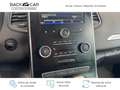 Renault Scenic Blue dCi 120 EDC Business Zwart - thumbnail 14