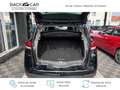 Renault Scenic Blue dCi 120 EDC Business Zwart - thumbnail 17