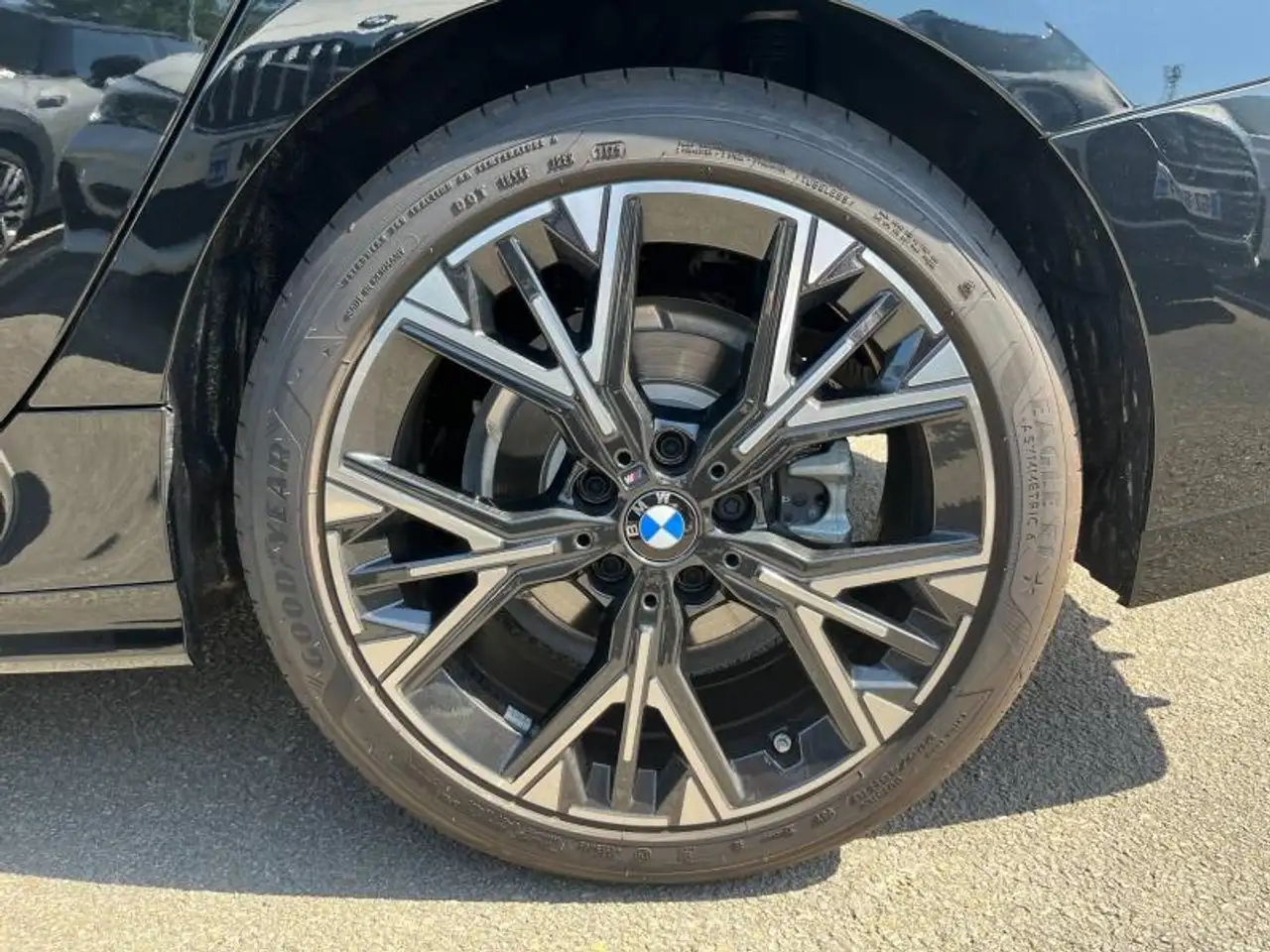 BMW 2 Series 2026