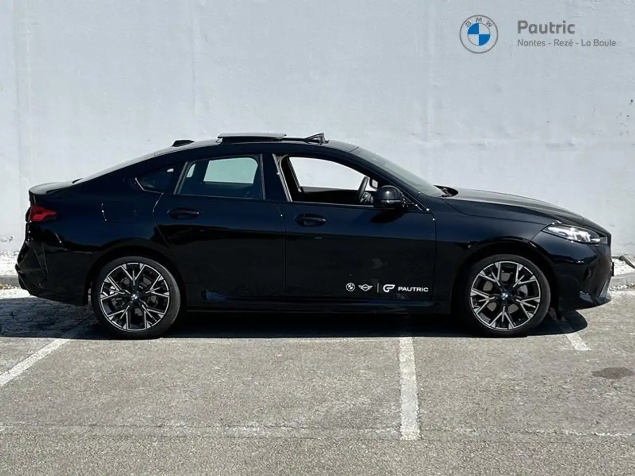 BMW 2 Series 2026