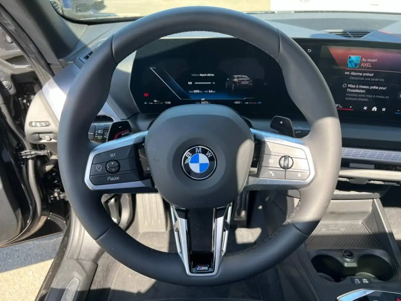 BMW 2 Series 2026 — фото 13