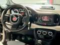Fiat 500L 1.4 Pop Star Beige - thumbnail 14