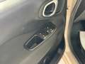 Fiat 500L 1.4 Pop Star Beige - thumbnail 5