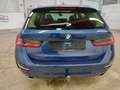 BMW 320 d xD Luxury Line AHK*STHZG*18*Dispkey*Kamera Blue - thumbnail 8