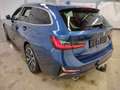 BMW 320 d xD Luxury Line AHK*STHZG*18*Dispkey*Kamera Blue - thumbnail 5