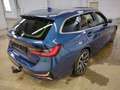 BMW 320 d xD Luxury Line AHK*STHZG*18*Dispkey*Kamera Blue - thumbnail 6