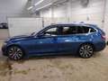 BMW 320 d xD Luxury Line AHK*STHZG*18*Dispkey*Kamera Blue - thumbnail 9
