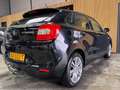 Suzuki Baleno 1.2 Exclusive Automaat Airco|Stoelverw.|Trekhaak|N Schwarz - thumbnail 4