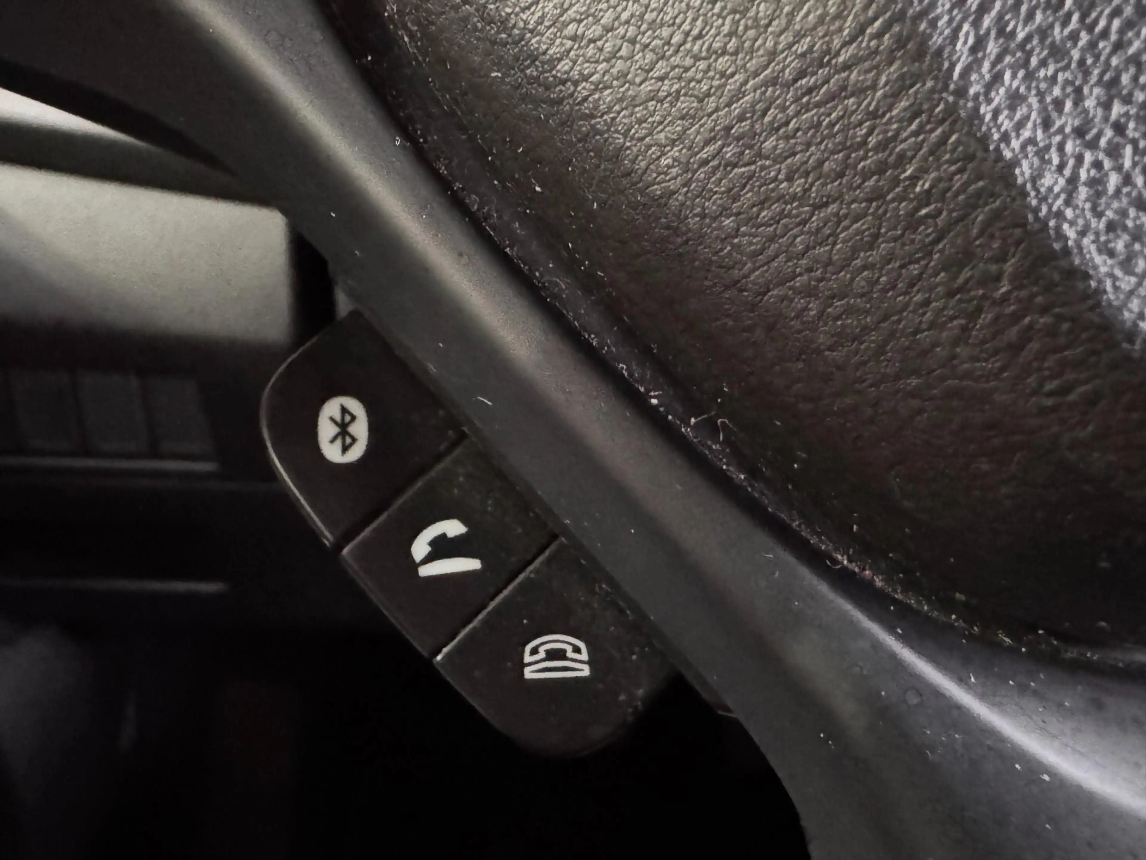 Suzuki Baleno 1.2 Exclusive Automaat Airco|Stoelverw.|Trekhaak|N — photo 14
