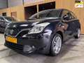 Suzuki Baleno 1.2 Exclusive Automaat Airco|Stoelverw.|Trekhaak|N Schwarz - thumbnail 1