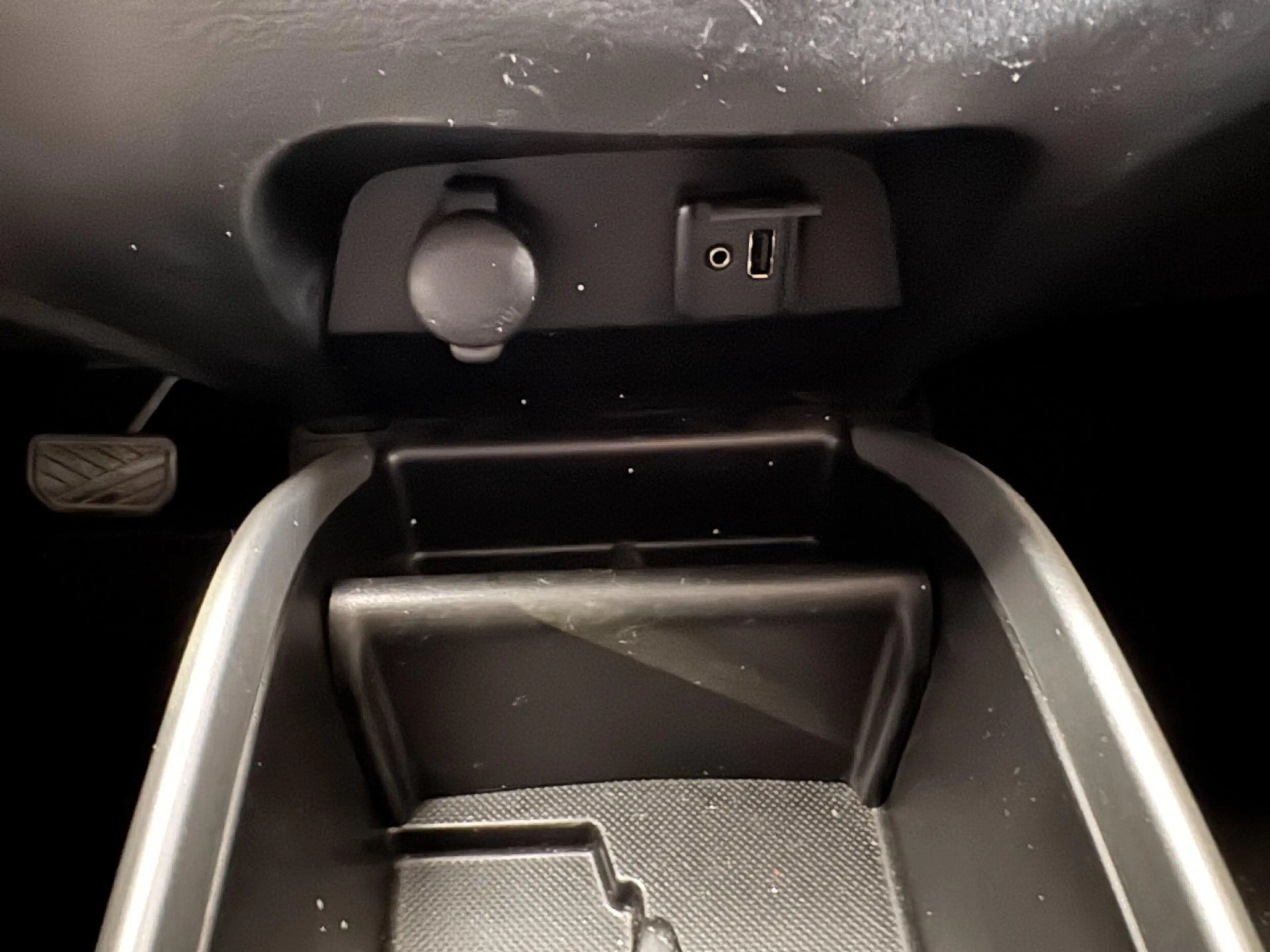 Suzuki Baleno 1.2 Exclusive Automaat Airco|Stoelverw.|Trekhaak|N — photo 19