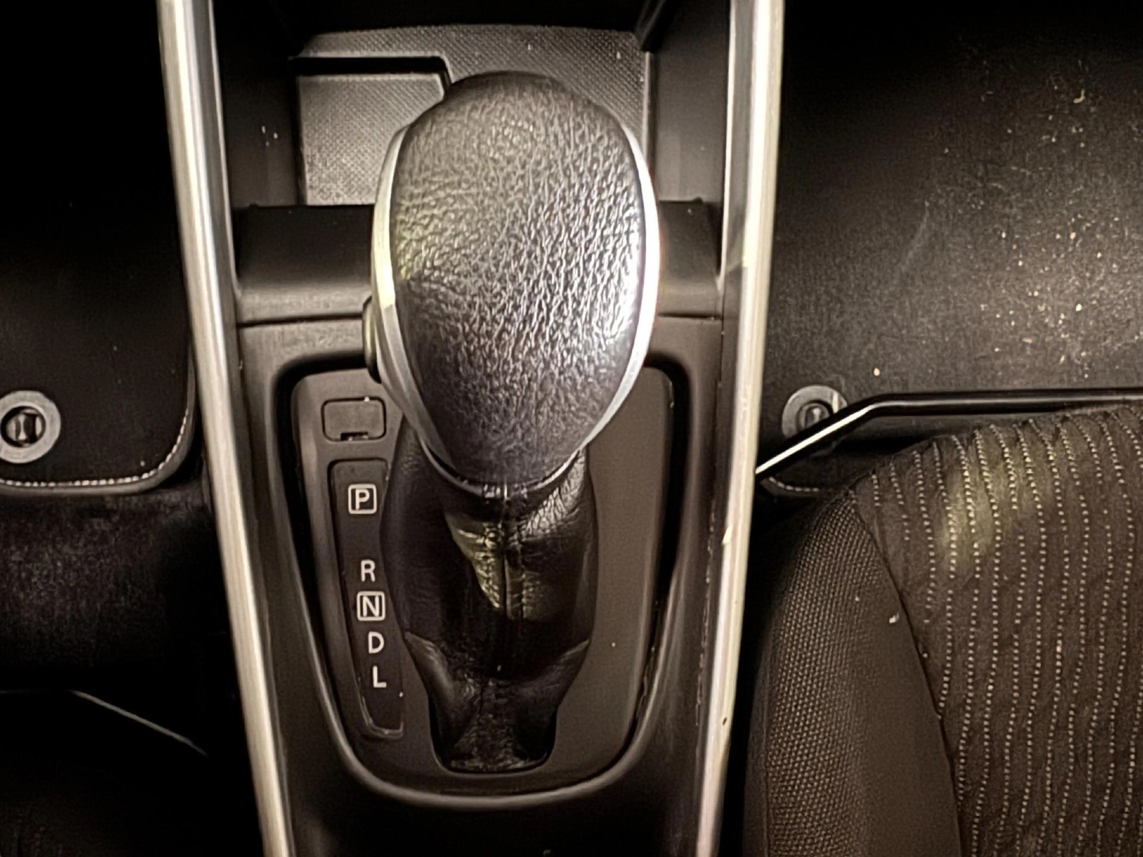 Suzuki Baleno 1.2 Exclusive Automaat Airco|Stoelverw.|Trekhaak|N — photo 20