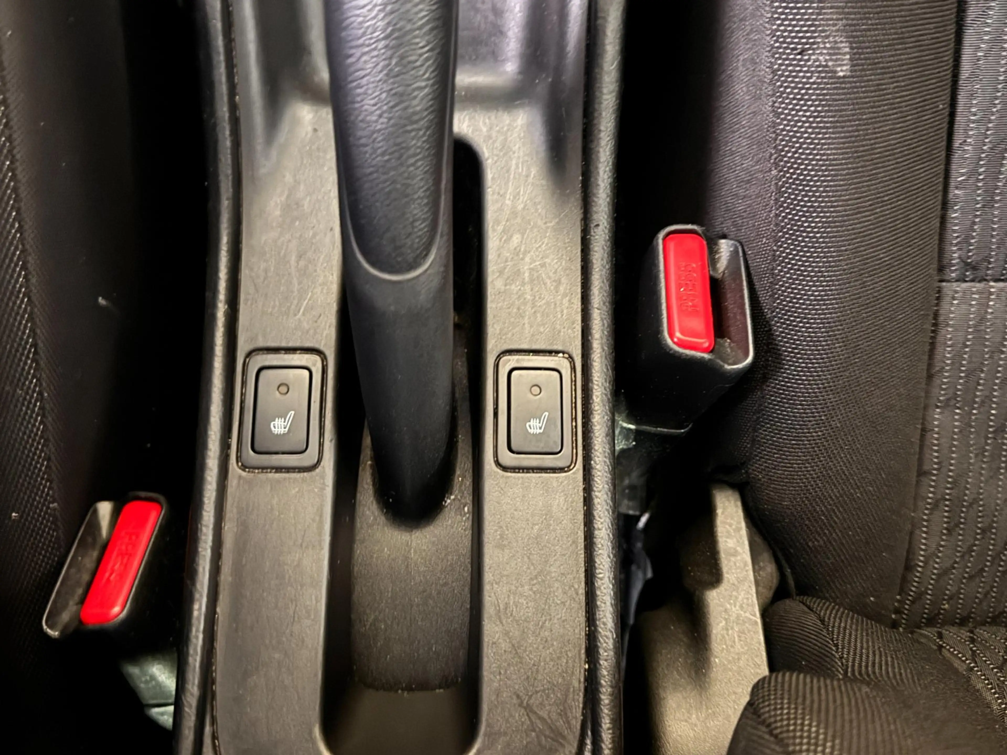Suzuki Baleno 1.2 Exclusive Automaat Airco|Stoelverw.|Trekhaak|N — photo 21