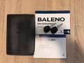 Suzuki Baleno 1.2 Exclusive Automaat Airco|Stoelverw.|Trekhaak|N Schwarz - thumbnail 22