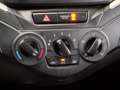 Suzuki Baleno 1.2 Exclusive Automaat Airco|Stoelverw.|Trekhaak|N Schwarz - thumbnail 18