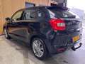 Suzuki Baleno 1.2 Exclusive Automaat Airco|Stoelverw.|Trekhaak|N Schwarz - thumbnail 6