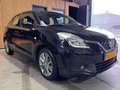 Suzuki Baleno 1.2 Exclusive Automaat Airco|Stoelverw.|Trekhaak|N Schwarz - thumbnail 3