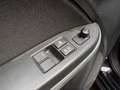 Suzuki Baleno 1.2 Exclusive Automaat Airco|Stoelverw.|Trekhaak|N Schwarz - thumbnail 10