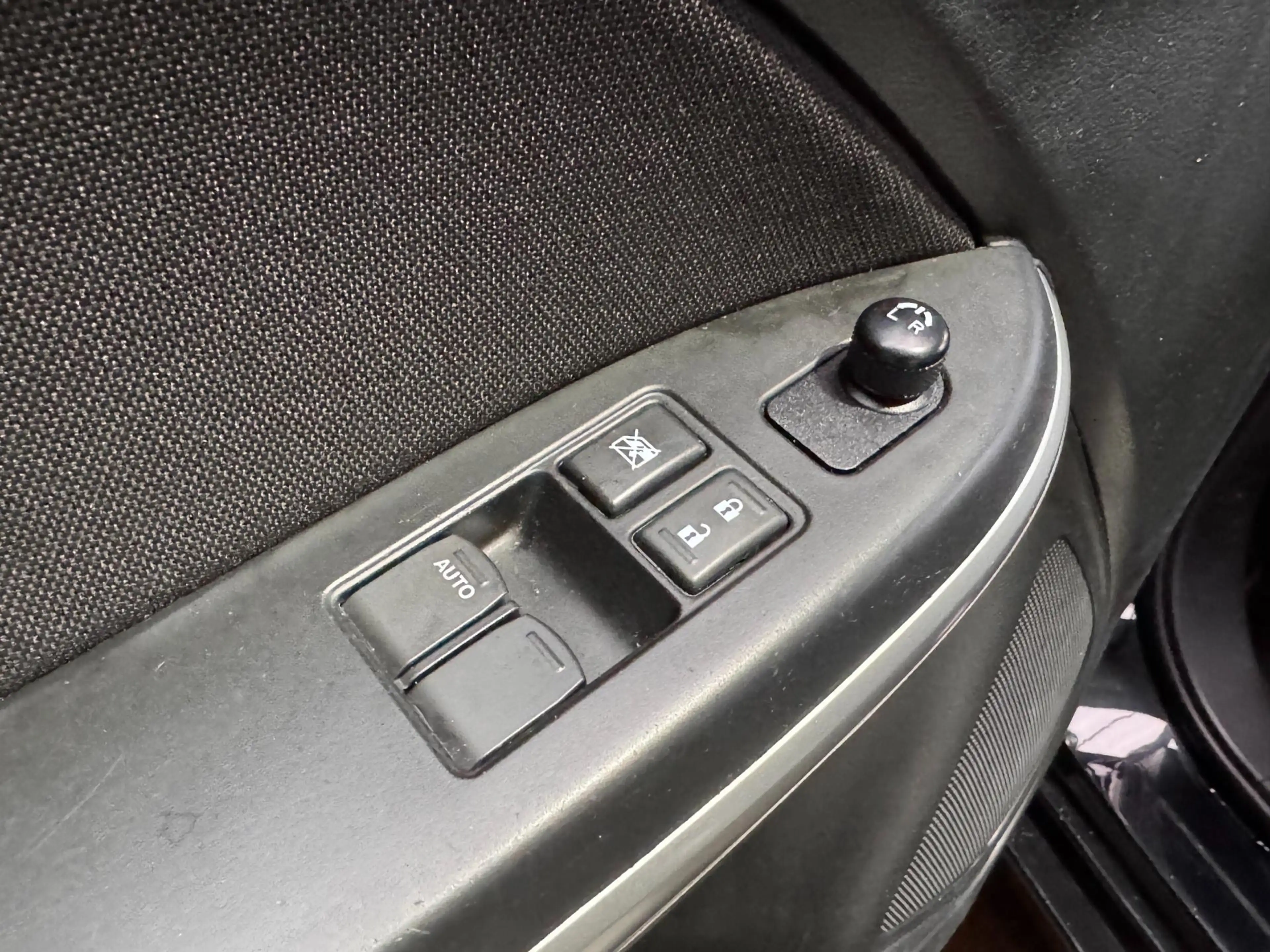 Suzuki Baleno 1.2 Exclusive Automaat Airco|Stoelverw.|Trekhaak|N — photo 10