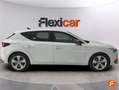 SEAT Leon 1.5 TSI 85kW S&S FR 25 Aniversario Blanco - thumbnail 3
