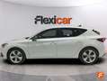 SEAT Leon 1.5 TSI 85kW S&S FR 25 Aniversario Blanco - thumbnail 5