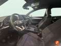 SEAT Leon 1.5 TSI 85kW S&S FR 25 Aniversario Blanco - thumbnail 13