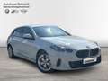 BMW 116 Hatch*DAB*LED*Komfortzg.*Parkassist.*Shz.* Alb - thumbnail 6