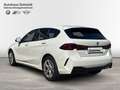 BMW 116 Hatch*DAB*LED*Komfortzg.*Parkassist.*Shz.* Alb - thumbnail 3