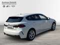 BMW 116 Hatch*DAB*LED*Komfortzg.*Parkassist.*Shz.* Alb - thumbnail 5