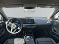 BMW 116 Hatch*DAB*LED*Komfortzg.*Parkassist.*Shz.* Alb - thumbnail 12