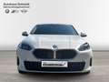 BMW 116 Hatch*DAB*LED*Komfortzg.*Parkassist.*Shz.* Alb - thumbnail 7