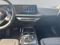 BMW 116 Hatch*DAB*LED*Komfortzg.*Parkassist.*Shz.* Alb - thumbnail 13