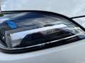 BMW 116 Hatch*DAB*LED*Komfortzg.*Parkassist.*Shz.* Weiß - thumbnail 19