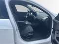 BMW 116 Hatch*DAB*LED*Komfortzg.*Parkassist.*Shz.* Alb - thumbnail 11