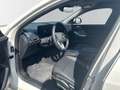 BMW 116 Hatch*DAB*LED*Komfortzg.*Parkassist.*Shz.* Alb - thumbnail 8