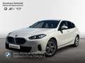 BMW 116 Hatch*DAB*LED*Komfortzg.*Parkassist.*Shz.* Alb - thumbnail 1