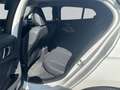 BMW 116 Hatch*DAB*LED*Komfortzg.*Parkassist.*Shz.* Alb - thumbnail 9