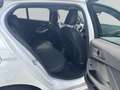 BMW 116 Hatch*DAB*LED*Komfortzg.*Parkassist.*Shz.* Alb - thumbnail 10