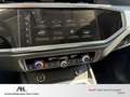 Audi Q3 45 TFSIe S line LED Navi ACC RFK PDC SHZ Schwarz - thumbnail 20