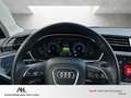 Audi Q3 45 TFSIe S line LED Navi ACC RFK PDC SHZ Schwarz - thumbnail 17