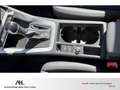 Audi Q3 45 TFSIe S line LED Navi ACC RFK PDC SHZ Schwarz - thumbnail 18