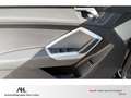 Audi Q3 45 TFSIe S line LED Navi ACC RFK PDC SHZ Schwarz - thumbnail 14