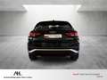 Audi Q3 45 TFSIe S line LED Navi ACC RFK PDC SHZ Schwarz - thumbnail 4