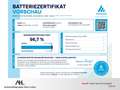 Audi Q3 45 TFSIe S line LED Navi ACC RFK PDC SHZ Schwarz - thumbnail 9