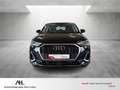 Audi Q3 45 TFSIe S line LED Navi ACC RFK PDC SHZ Schwarz - thumbnail 8