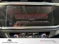 Audi Q3 45 TFSIe S line LED Navi ACC RFK PDC SHZ Schwarz - thumbnail 23