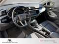 Audi Q3 45 TFSIe S line LED Navi ACC RFK PDC SHZ Schwarz - thumbnail 13
