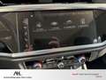 Audi Q3 45 TFSIe S line LED Navi ACC RFK PDC SHZ Schwarz - thumbnail 21
