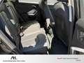 Audi Q3 45 TFSIe S line LED Navi ACC RFK PDC SHZ Schwarz - thumbnail 11