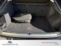 Audi Q3 45 TFSIe S line LED Navi ACC RFK PDC SHZ Schwarz - thumbnail 12